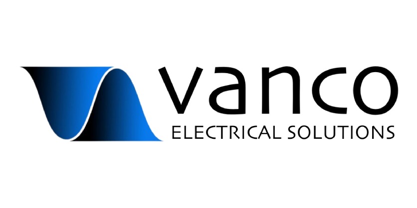 Comprehensive Guide to Preventing Premature Motor Failure