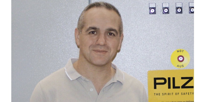 After the Technology Update, the Post is Really Getting Moving