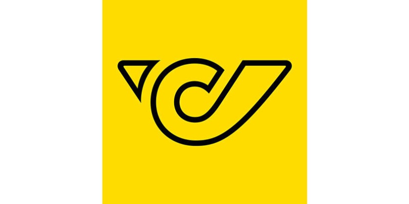 After the Technology Update, the Post is Really Getting Moving