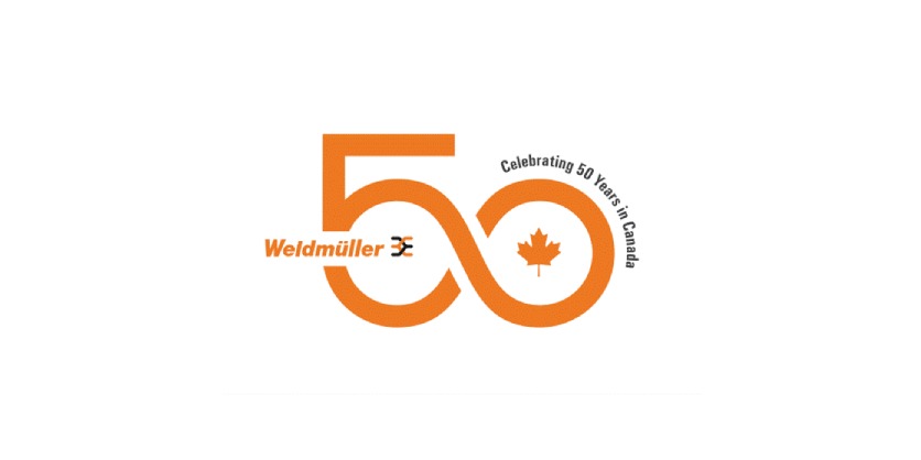 Celebrating a Legacy: 175 Years Globally, 50 Years in Canada
