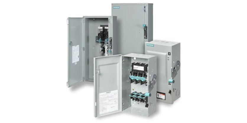 Made and Assembled in Canada, for Canada