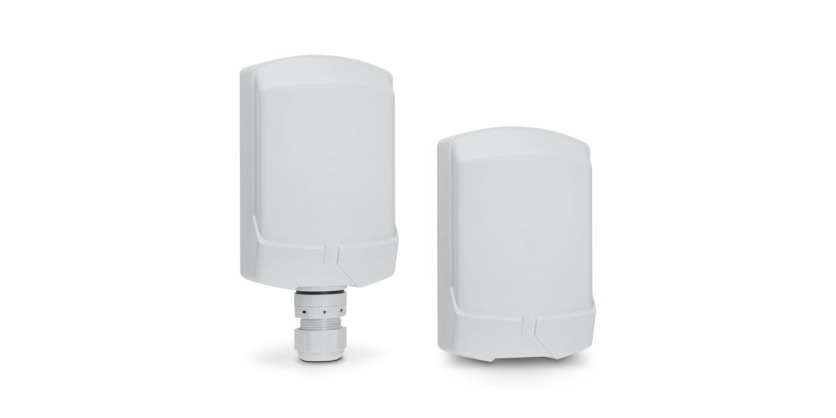 New Industrial Outdoor Cellular Routers from Phoenix Contact