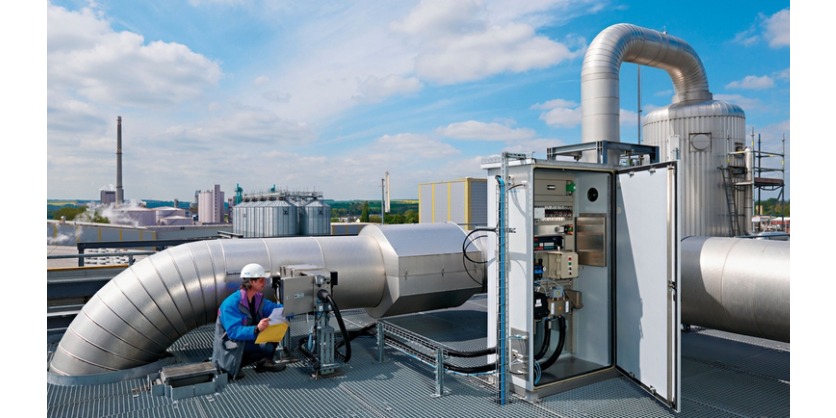 Portfolio and Expertise Strengthened