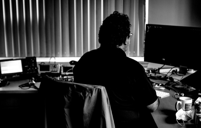 Powering Up: How Canadian Innovation is Changing Motor Control