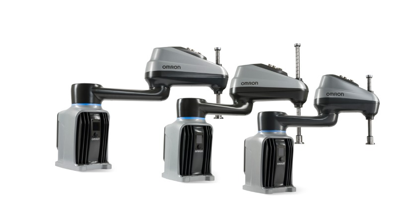 SCARA Robots: Precision Automation Solutions for Modern Manufacturing