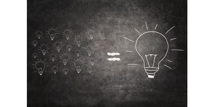 Schneider Electric’s Go Green Competition – A World-Wide Opportunity to Ignite Change