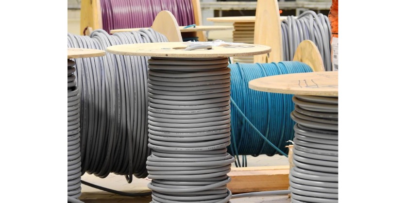 The Long Cable Run Dilemma: Where Should You Install the VFD?