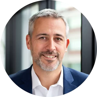 Schneider Electric’s Go Green Competition – A World-Wide Opportunity to Ignite Change