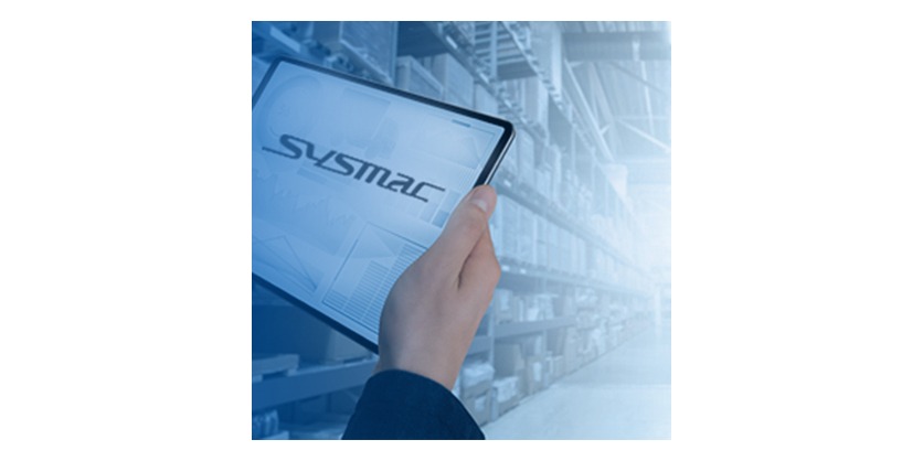 Insights into Navigating Version Control in Industrial Automation