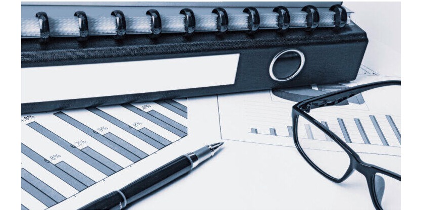 Safety Standard EN ISO 13855 for the Positioning of Safeguards