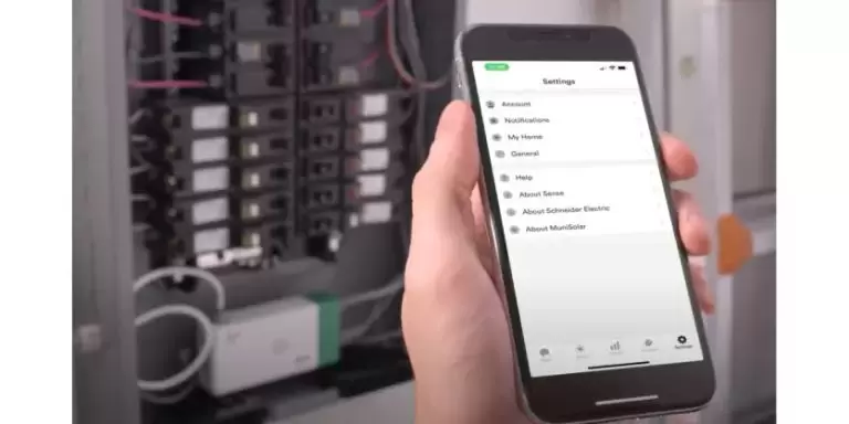 The Smart QO Panel Solution | 90 Sec | Schneider Electric