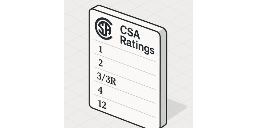 The Complete Guide to Selecting Electrical Enclosures for Industrial Applications