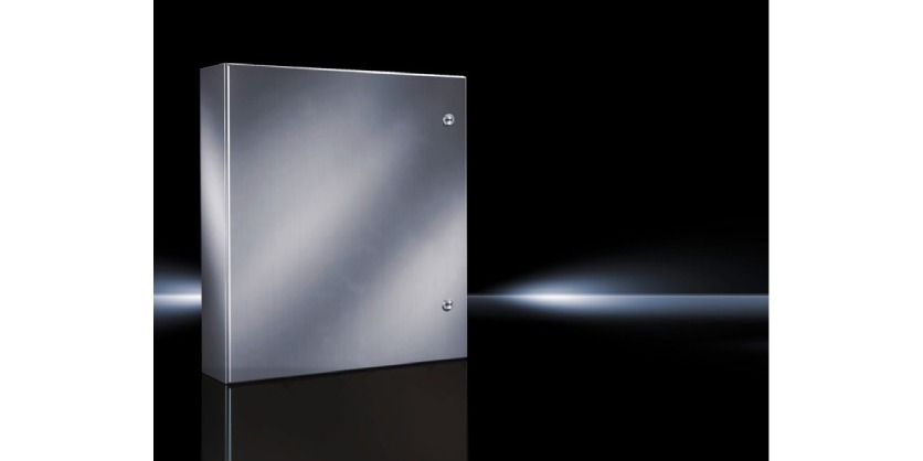 The Complete Guide to Selecting Electrical Enclosures for Industrial Applications