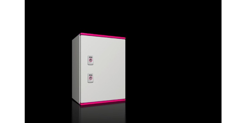 The Complete Guide to Selecting Electrical Enclosures for Industrial Applications