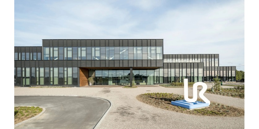 Universal Robots Appoints Jean-Pierre Hathout as New President