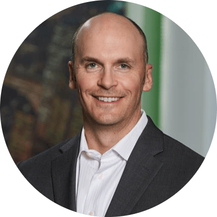 Can Robots Save (What Is the Role of Technology in) Canadian Manufacturing? A Reality Check with Schneider Electric 