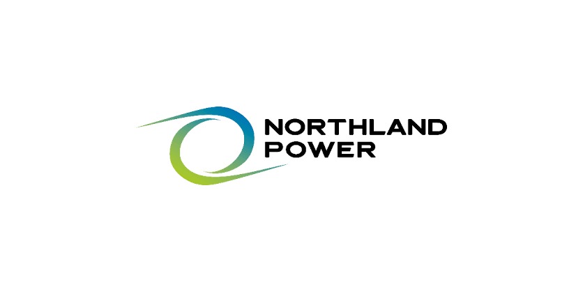 Northland Power Announces Commercial Operations at Oneida Energy Storage Project – Canada’s Largest Battery Storage Facility Delivered Ahead of Schedule and Below Budget