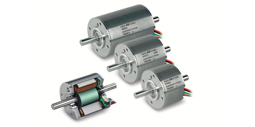 A Study of Motor Dynamics and Motor Dynamism: Basic to Advanced Concepts