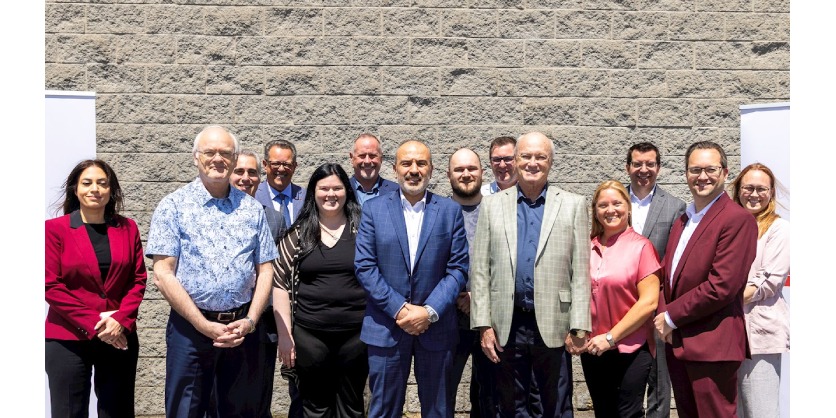 ABB acquires Bel Products Inc. to expand enclosures portfolio in North America