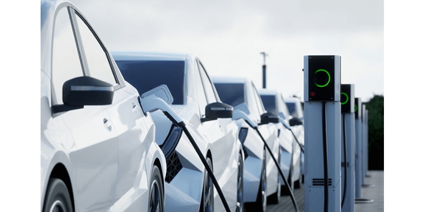 Designing for Demand: The Role of Transformers in a Resilient EV Future