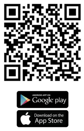 Introducing the New WAGO App: Your Jobsite Sidekick