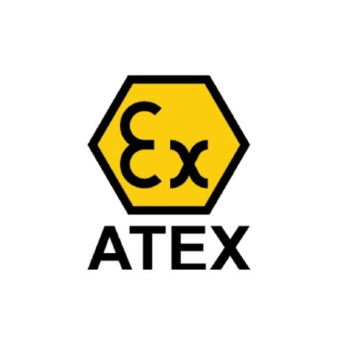 Hazardous Environments and Sensor Technologies Explained