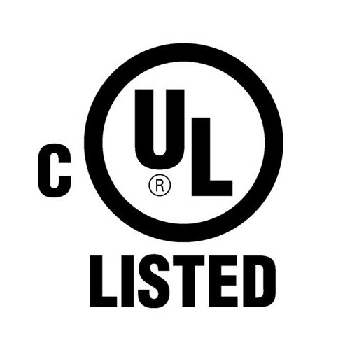 Hazardous Environments and Sensor Technologies Explained