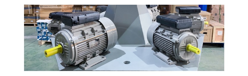 Comprehensive Guide to Preventing Premature Motor Failure