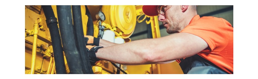 Comprehensive Guide to Preventing Premature Motor Failure