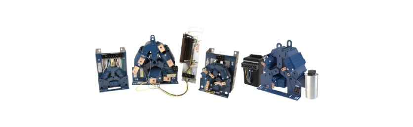 Comprehensive Guide to Preventing Premature Motor Failure