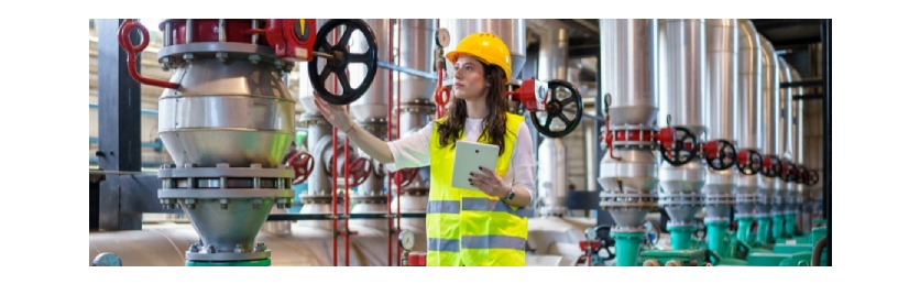 Comprehensive Guide to Preventing Premature Motor Failure