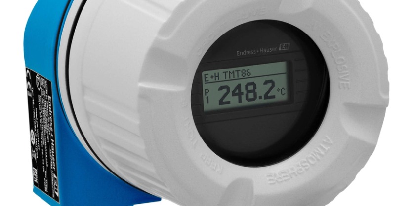 Ethernet-APL Proves its Value: Expanded Testing Shows Broad Industry Adoption