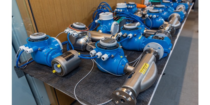 Ethernet-APL Proves its Value: Expanded Testing Shows Broad Industry Adoption