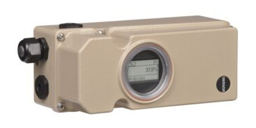 Ethernet-APL Proves its Value: Expanded Testing Shows Broad Industry Adoption