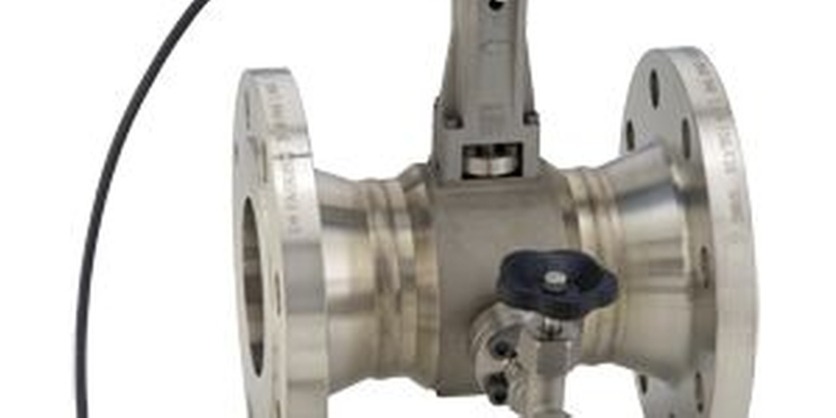 Ethernet-APL Proves its Value: Expanded Testing Shows Broad Industry Adoption