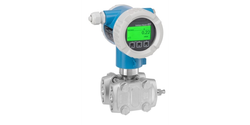 Ethernet-APL Proves its Value: Expanded Testing Shows Broad Industry Adoption