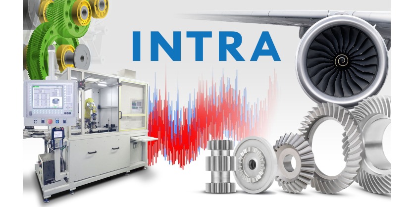 Gleason Corporation Acquires Intra Group of Companies