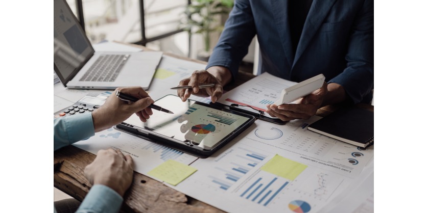 Schnieder Electric’s Agentic AI  Ecosystem to Redefine Sustainability and Energy Management