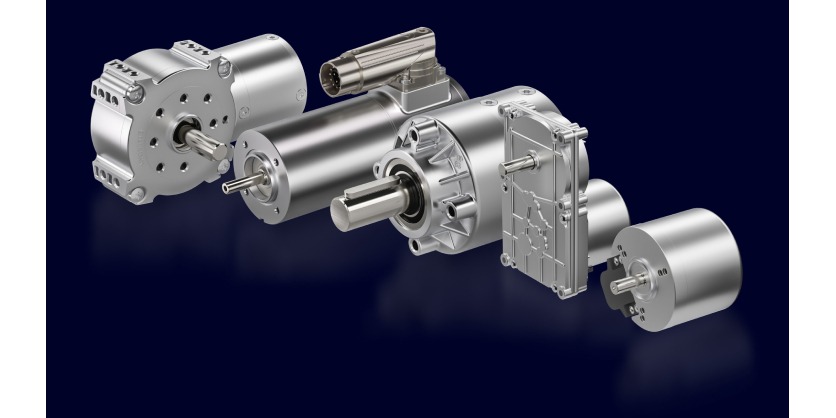 Siemens Completed the Aquisition of ebm-papst’s Industrial Drive Technology Business