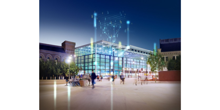 Siemens Enters Collaboration with Microsoft to Enhance IoT Interoperability for Buildings