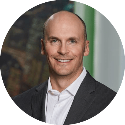 Schnieder Electric’s Agentic AI  Ecosystem to Redefine Sustainability and Energy Management