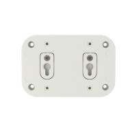 Modern General Purpose Enclosures 1556 Series from Hammond Manufacturing