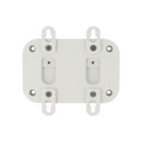 Modern General Purpose Enclosures 1556 Series from Hammond Manufacturing