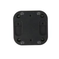 Modern General Purpose Enclosures 1556 Series from Hammond Manufacturing
