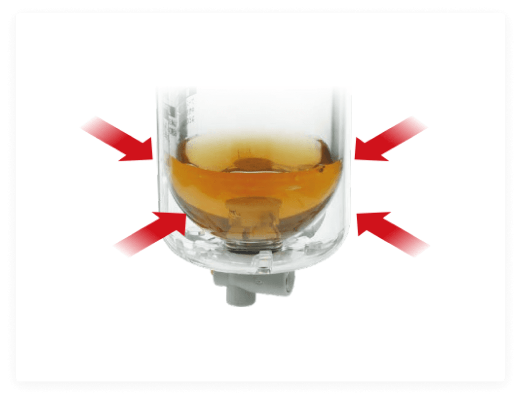 Fast Delivery Meets Versatility: The All-New SMC AC-D Series