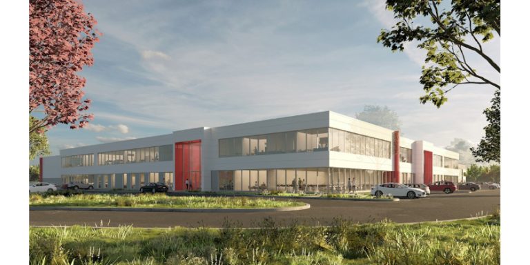 ABB Invests in Made in Canada with Installation Products that Electrify Our World