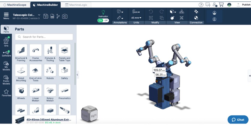 Five Companies Solving Real-World Challenges with Zero-Shot Automation™ from Vention