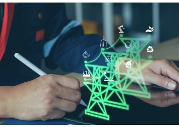 Future-Proofing the Next-Gen Power and Energy Workforce