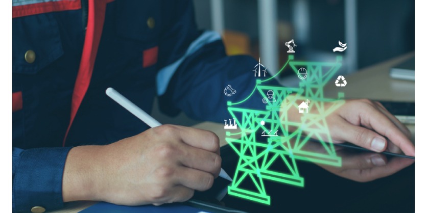 Future-Proofing the Next-Gen Power and Energy Workforce