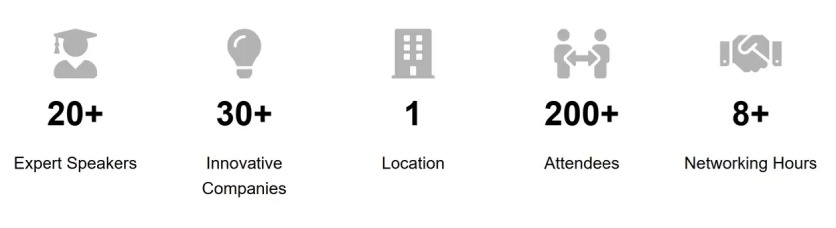 German Technology Day 2025: Where Innovation Meets Innovators